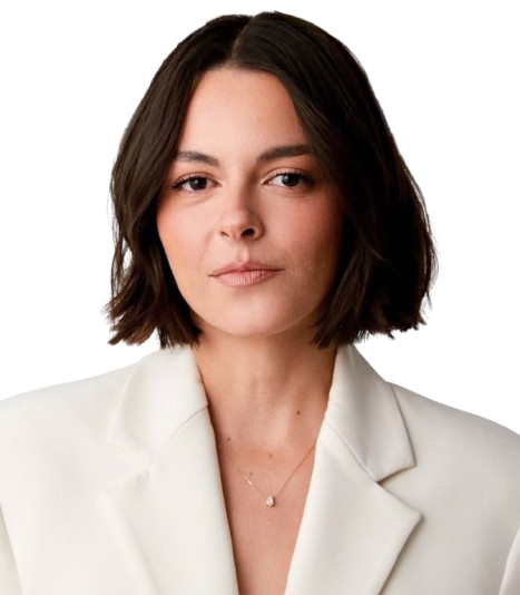 Julieth Restrepo